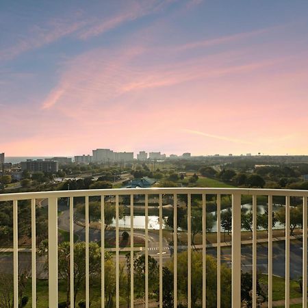 Palms Of Destin By Panhandle Getaways Phòng bức ảnh