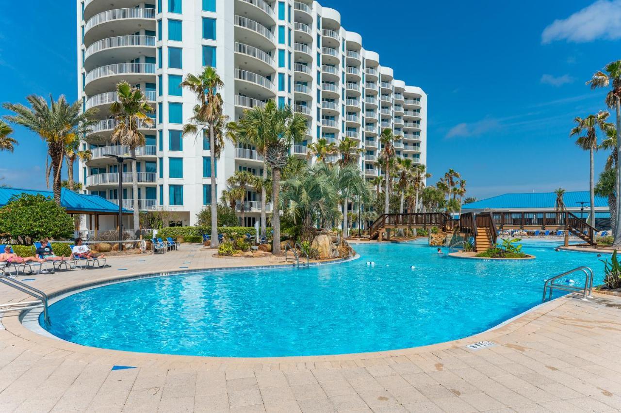 Palms Of Destin By Panhandle Getaways Ngoại thất bức ảnh