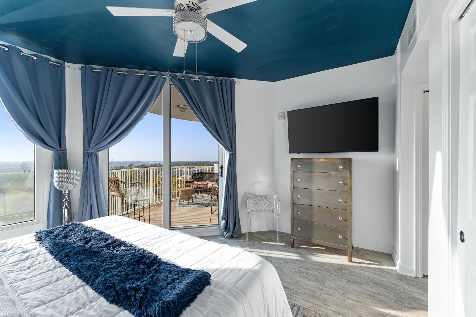 Palms Of Destin By Panhandle Getaways Phòng bức ảnh
