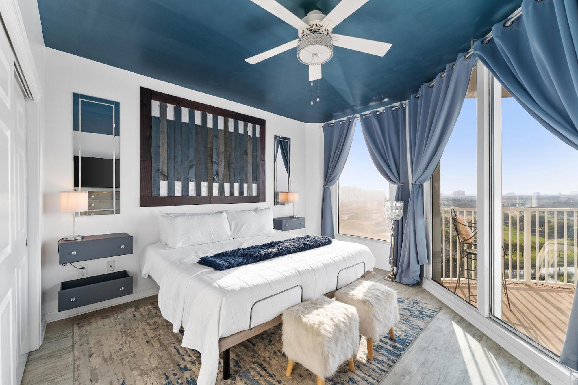 Palms Of Destin By Panhandle Getaways Phòng bức ảnh